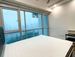 Eight Riversuites (D12), Condominium #463192211
